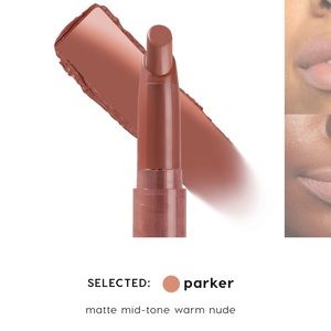 Colourpop Parker Lippie stix